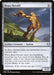 Image for Brass Herald (301) (CMR) - Magic: The Gathering
