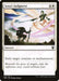 Image for Iona's Judgment (25) (CMR) - Magic: The Gathering