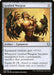 Image for Grafted Wargear (312) (CMR) - Magic: The Gathering