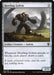 Image for Howling Golem (316) (CMR) - Magic: The Gathering