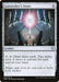 Image for Loreseeker's Stone (320) (CMR) - Magic: The Gathering