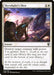 Image for Skywhaler's Shot (46) (CMR) - Magic: The Gathering