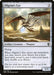 Image for Pilgrim's Eye (332) (CMR) - Magic: The Gathering