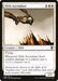 Image for Slith Ascendant (49) (CMR) - Magic: The Gathering