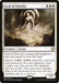 Image for Soul of Eternity (50) (CMR) - Magic: The Gathering