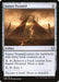 Image for Sunset Pyramid (345) (CMR) - Magic: The Gathering