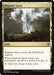 Image for Rupture Spire (355) (355) (CMR) - Magic: The Gathering