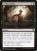 Image for Corpse Churn (113) (CMR) - Magic: The Gathering