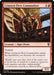 Image for Crimson Fleet Commodore (171) (CMR) - Magic: The Gathering