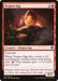 Image for Dragon Egg (173) (CMR) - Magic: The Gathering
