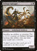 Image for Defiant Salvager (117) (CMR) - Magic: The Gathering