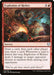Image for Explosion of Riches (176) (CMR) - Magic: The Gathering