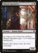 Image for Dhund Operative (119) (CMR) - Magic: The Gathering
