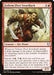 Image for Fathom Fleet Swordjack (177) (CMR) - Magic: The Gathering