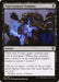 Image for Supernatural Stamina (151) (CMR) - Magic: The Gathering