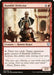 Image for Humble Defector (184) (CMR) - Magic: The Gathering