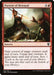 Image for Portent of Betrayal (194) (CMR) - Magic: The Gathering