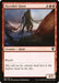 Image for Skyraker Giant (199) (CMR) - Magic: The Gathering