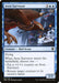 Image for Aven Surveyor (57) (CMR) - Magic: The Gathering