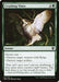 Image for Crushing Vines (221) (CMR) - Magic: The Gathering