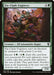 Image for Fin-Clade Fugitives (227) (CMR) - Magic: The Gathering