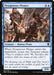 Image for Prosperous Pirates (85) (CMR) - Magic: The Gathering