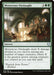 Image for Monstrous Onslaught (244) (CMR) - Magic: The Gathering
