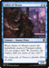 Image for Sailor of Means (88) (CMR) - Magic: The Gathering