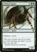 Image for Sentinel Spider (253) (CMR) - Magic: The Gathering