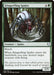 Image for Stingerfling Spider (258) (CMR) - Magic: The Gathering