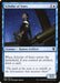Image for Scholar of Stars (92) (CMR) - Magic: The Gathering