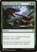 Image for Strength of the Pack (259) (CMR) - Magic: The Gathering