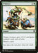 Image for Wildsize (264) (CMR) - Magic: The Gathering
