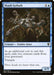 Image for Skaab Goliath (97) (CMR) - Magic: The Gathering