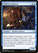 Image for Skilled Animator (98) (CMR) - Magic: The Gathering