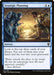 Image for Strategic Planning (101) (CMR) - Magic: The Gathering