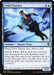 Image for Trove Tracker (104) (CMR) - Magic: The Gathering