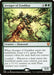 Image for Avenger of Zendikar (422) (CMR) - Magic: The Gathering