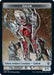 Image for Golem Token (9) (CMR) - Magic: The Gathering