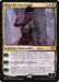 Image for Kaya the Inexorable (218) (KHM) - Magic: The Gathering