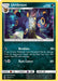 Image for Umbreon - 120/214 (Cosmos Holo) (120/214) (BLE) - Pokemon