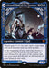 Image for Alrund, God of the Cosmos (Showcase) (302) (KHM) - Magic: The Gathering