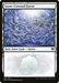 Image for Snow-Covered Forest (285) (285) (KHM) - Magic: The Gathering