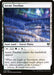Image for Arctic Treeline (249) (KHM) - Magic: The Gathering