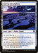 Image for Glacial Floodplain (257) (KHM) - Magic: The Gathering