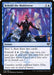 Image for Behold the Multiverse (46) (KHM) - Magic: The Gathering