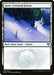 Image for Snow-Covered Forest (284) (284) (KHM) - Magic: The Gathering