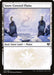Image for Snow-Covered Plains (276) (276) (KHM) - Magic: The Gathering