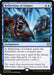 Image for Reflections of Littjara (73) (KHM) - Magic: The Gathering