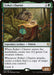 Image for Esika's Chariot (169) (KHM) - Magic: The Gathering